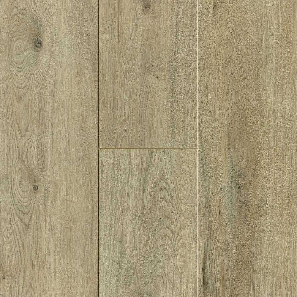 IW TimberTru Landscape Traditions - Tranquil Taupe