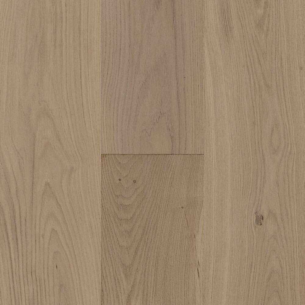 IW Coastside 7 - Goleta Point