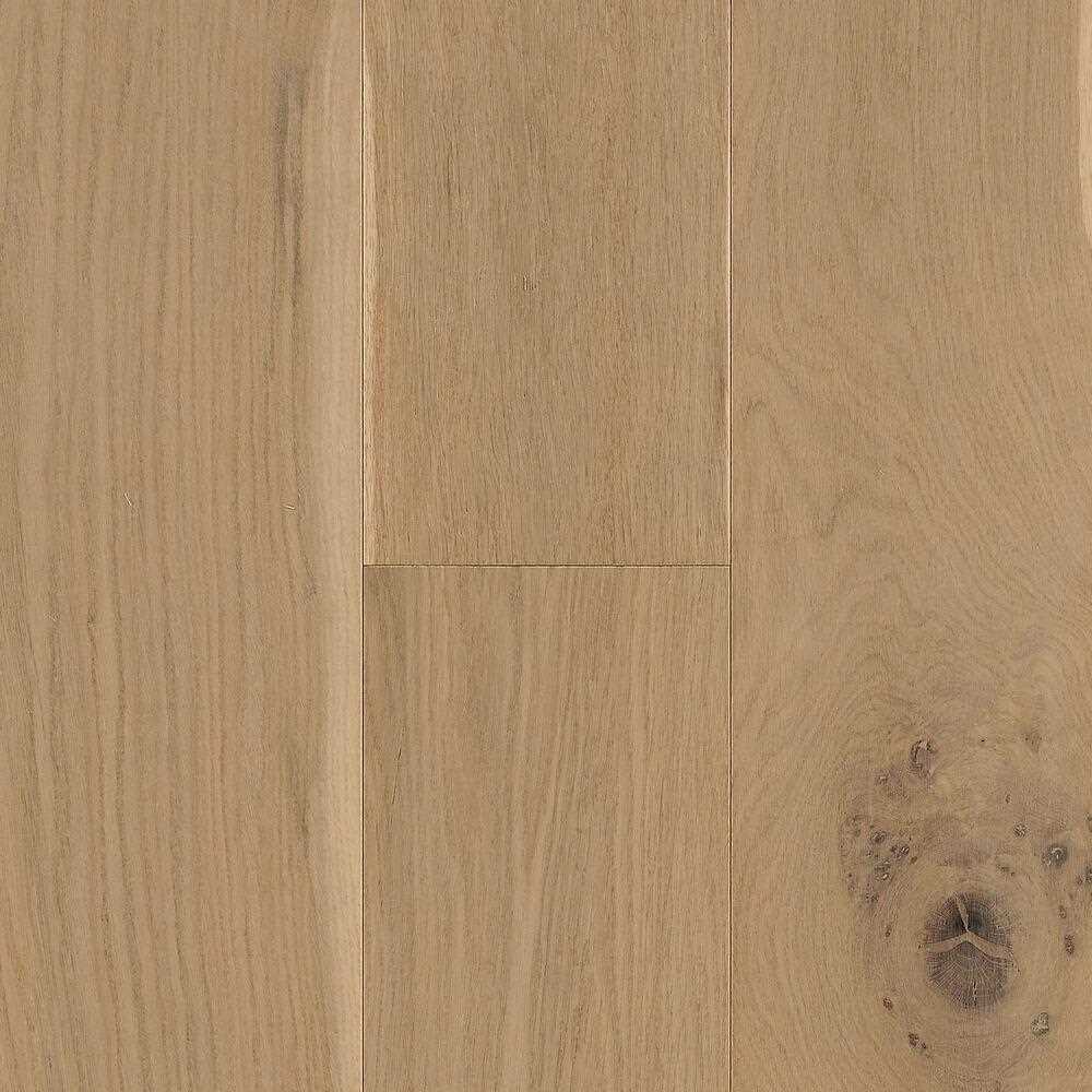 IW Coastside 7 - Lovers Cove