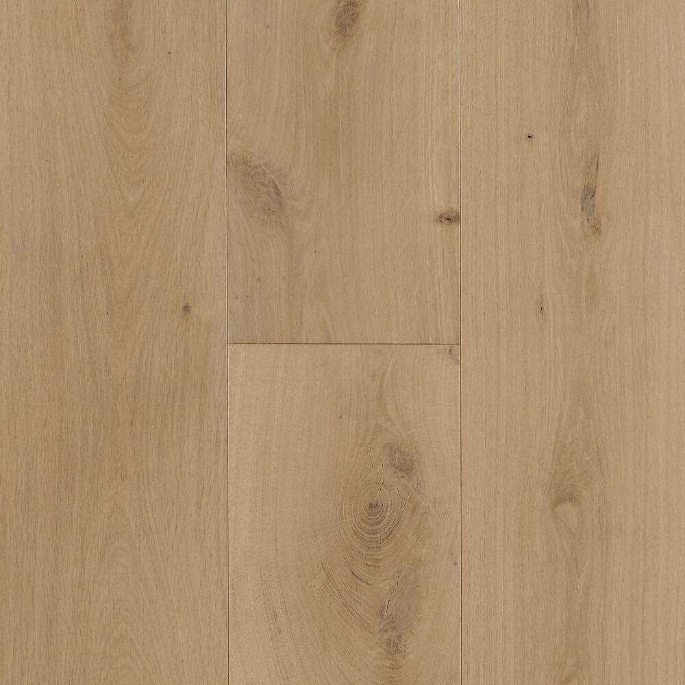 IW Coastside 9 - La Jolla Shores