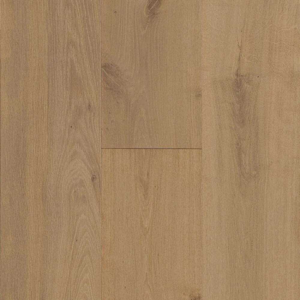 IW Coastside 9 - Santa Cruz