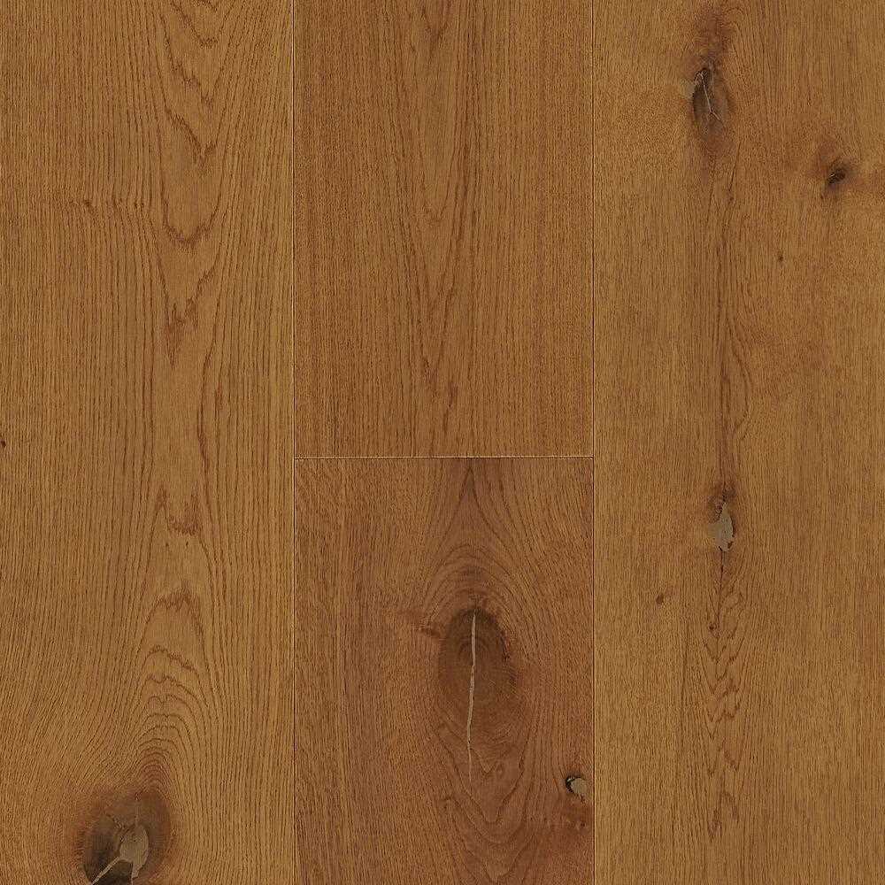 IW Coastside 9 - Santa Barbara (Discontinued)