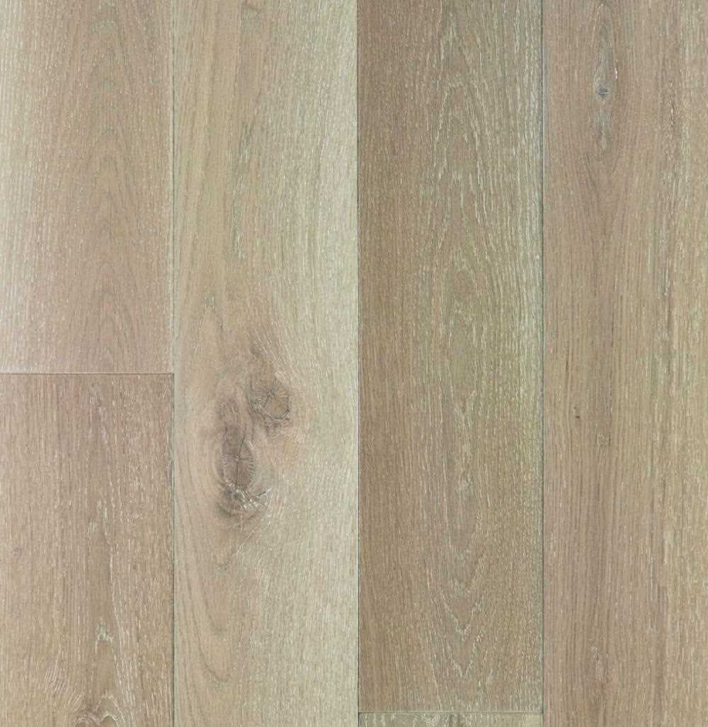 IW Raintree Aspen Estate - Castle Creek