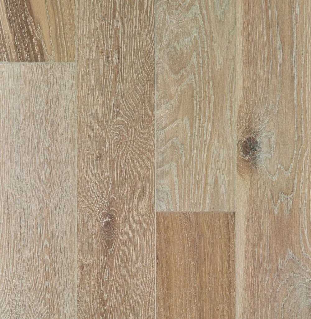 IW Raintree Aspen Estate - First Flurry