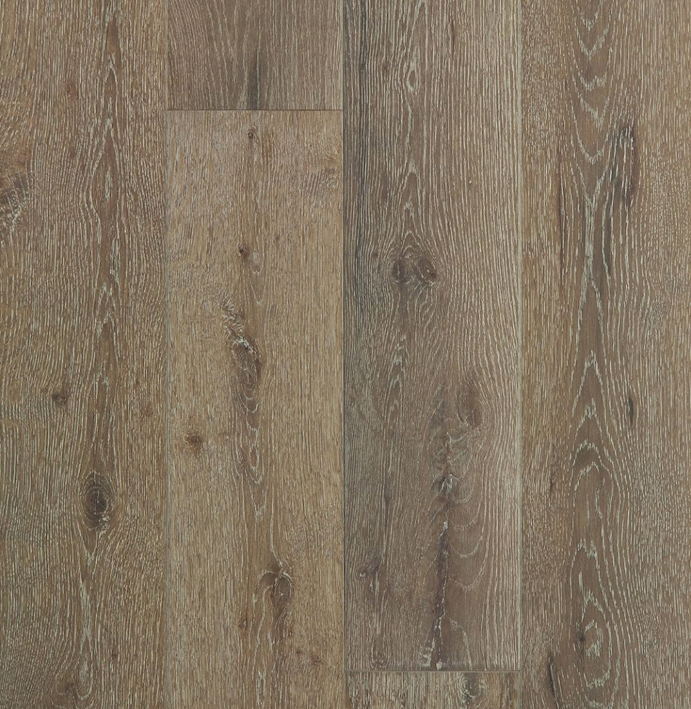 IW Raintree Aspen Estate - Roving Elk