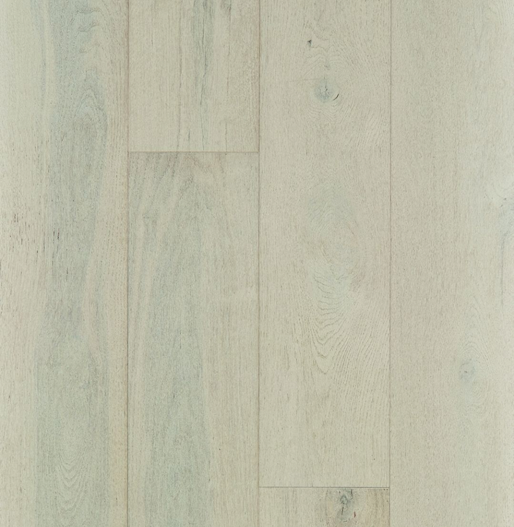 IW Raintree Laguna Vibes - Egret