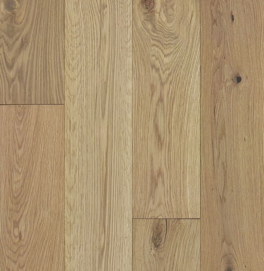 IW Raintree Laguna Vibes - Soleil