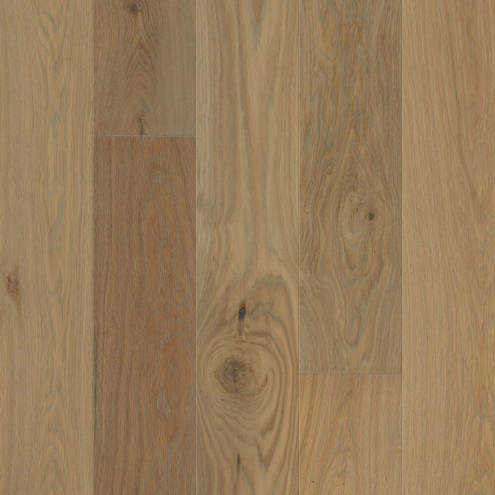 IW Raintree Laguna Vibes - Plateau