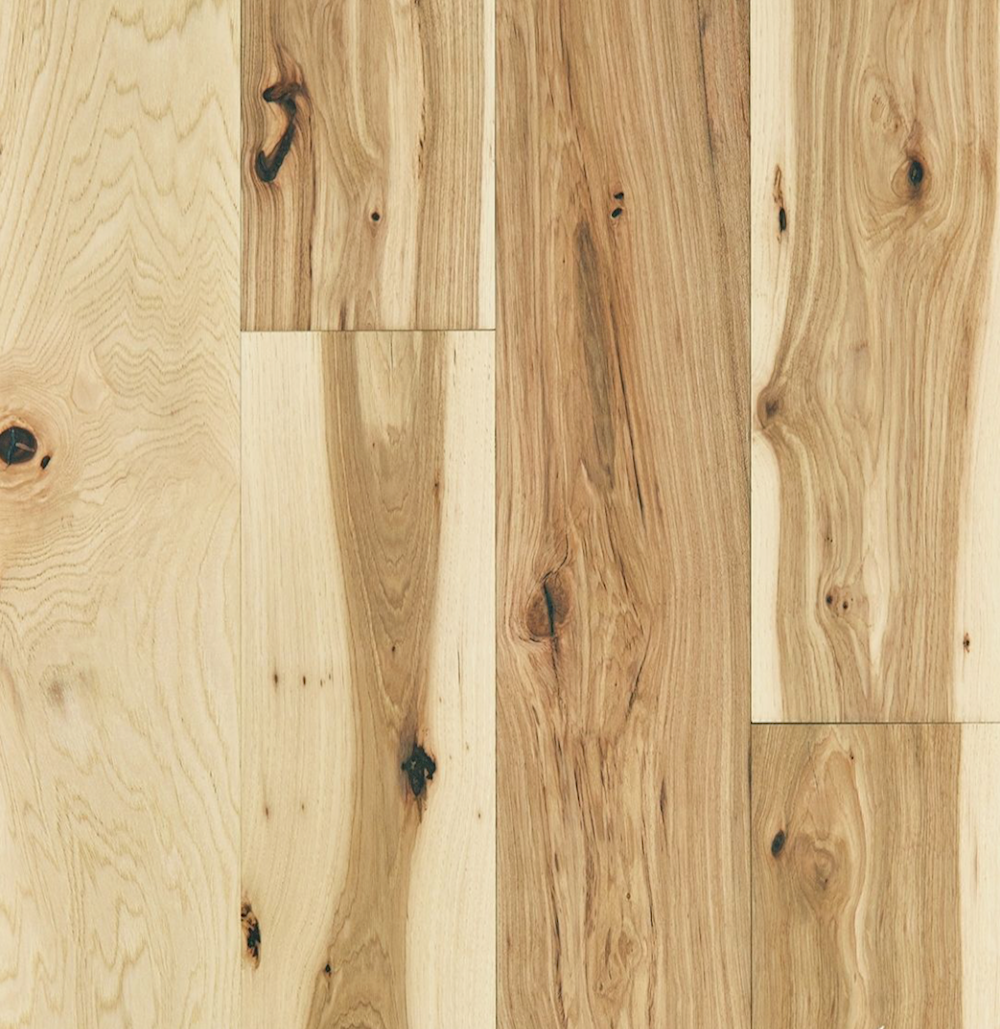 IW Raintree Nashville Scene - Old Hickory