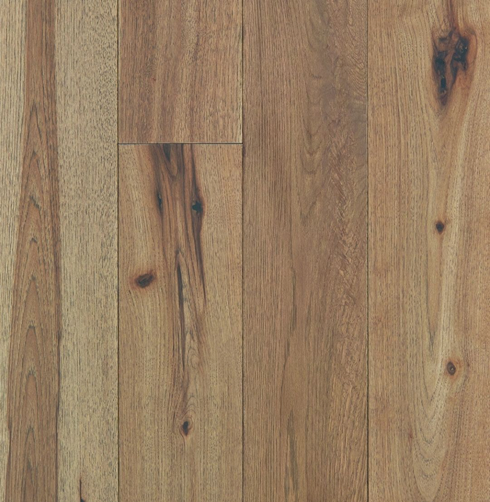 IW Raintree Nashville Scene - Music Row