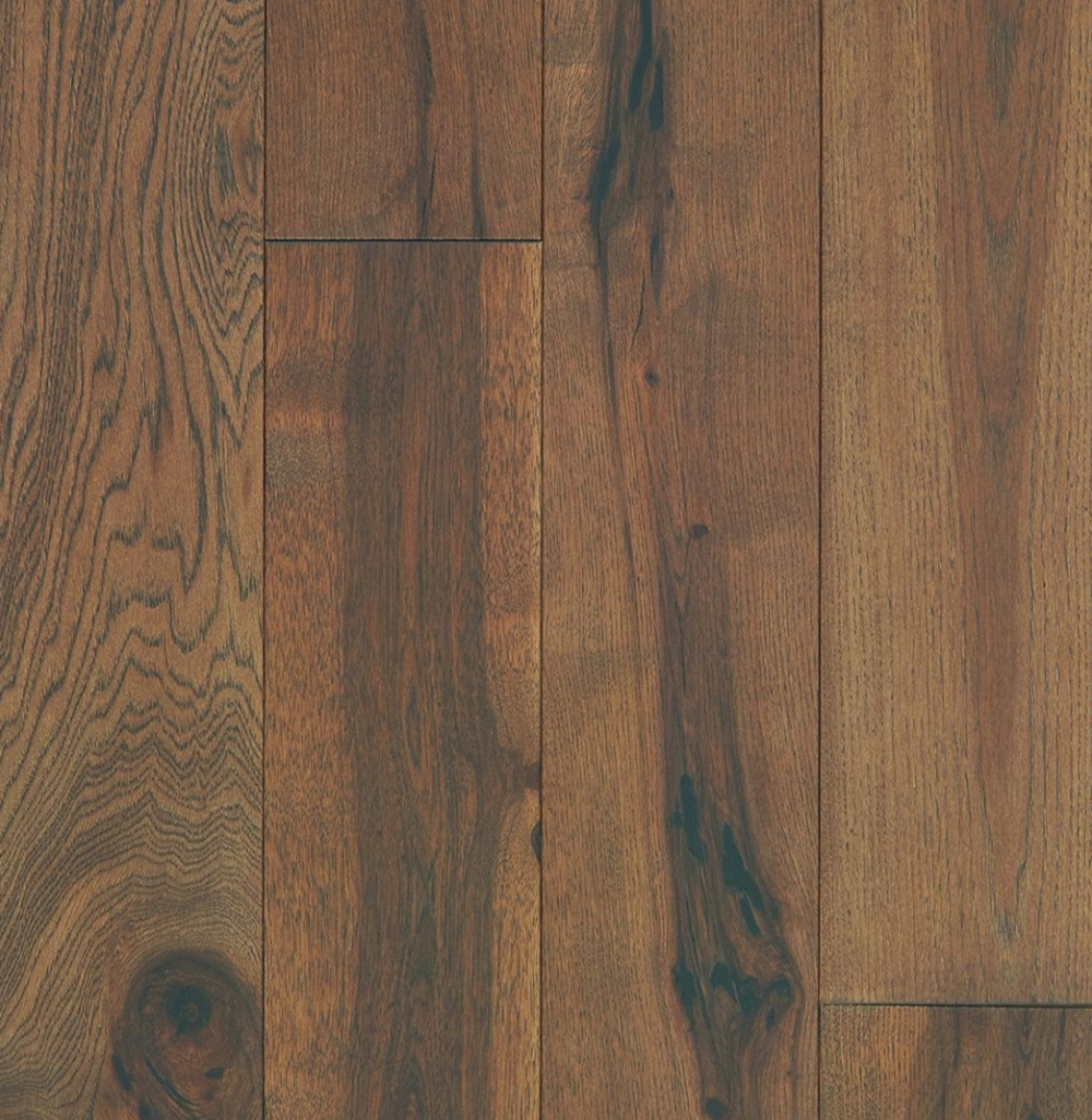 IW Raintree Nashville Scene - Hermitage