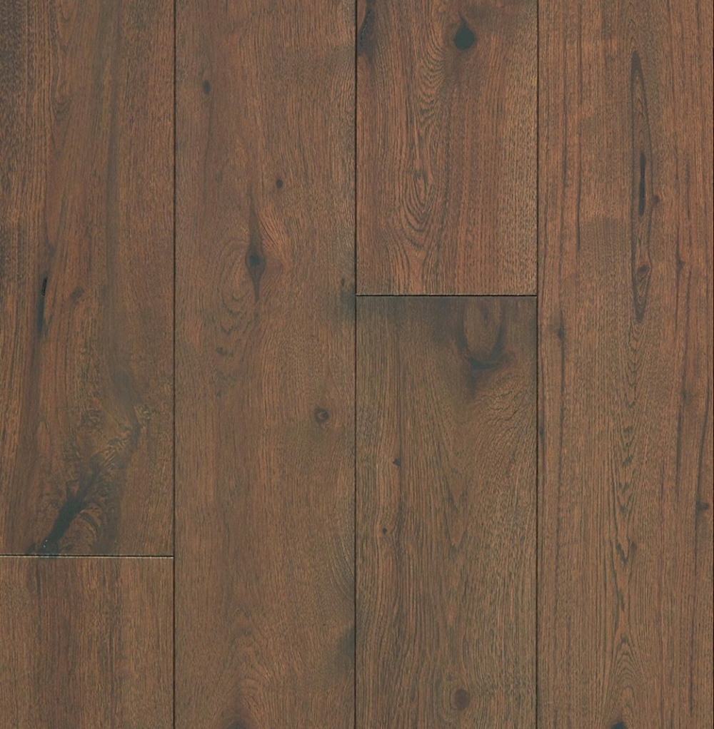 IW Raintree NashvilleScene - PrinterAlley