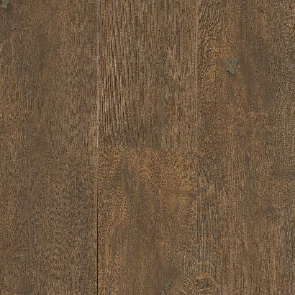 IW Platinum - Somes Sound