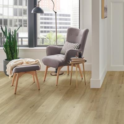 TimberTru Waterproof Composite