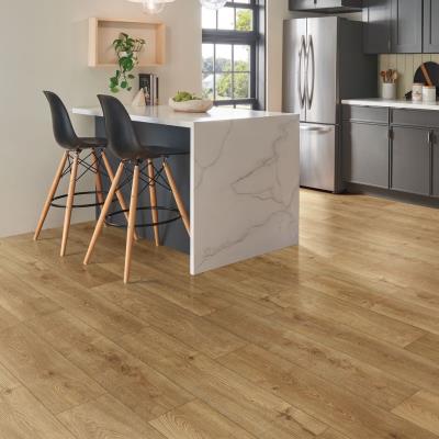 TimberTru Waterproof Composite